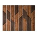 Canyon Walnut