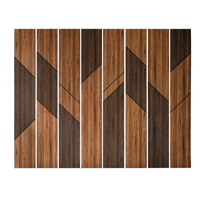 Canyon Walnut
