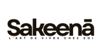 Sakeena - Home