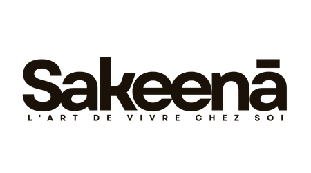 Sakeena