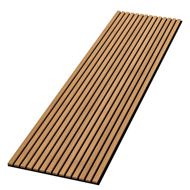 American Oak