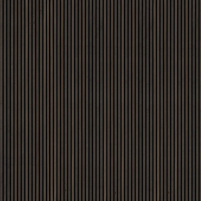 Bark