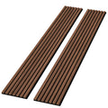 Dark Chestnut