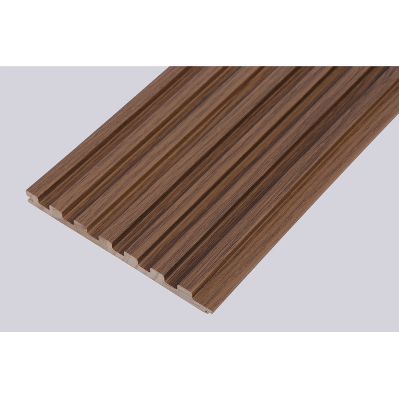 Light Chestnut