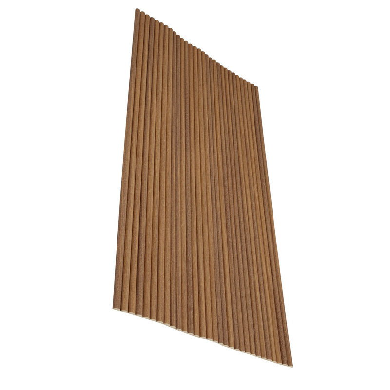 Light Maple