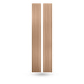 Light Oak