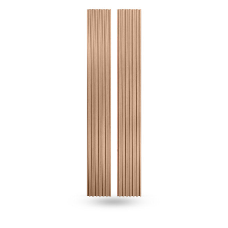 Light Oak