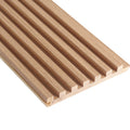 Light Oak