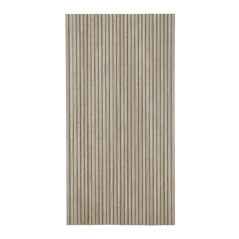 Light Walnut
