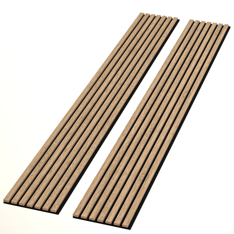 Light Walnut
