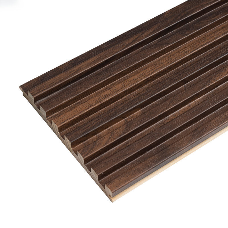 Oak Brown