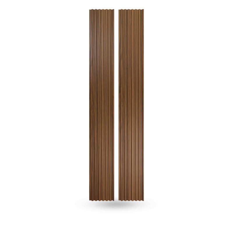Oak Brown