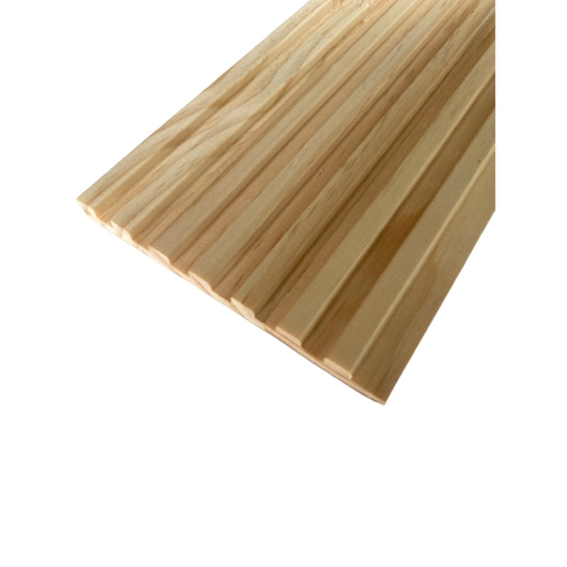 Original Wood