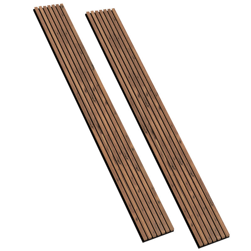 Red Oak (textured)