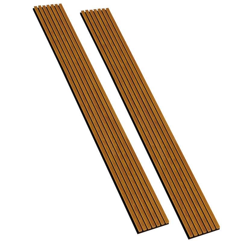 Red Oak