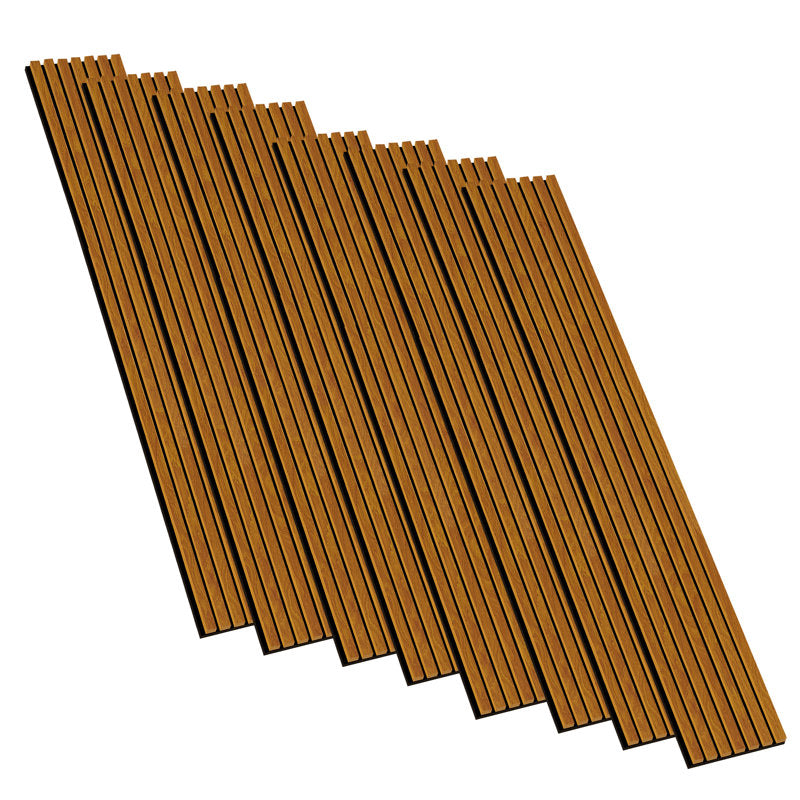 Red Oak