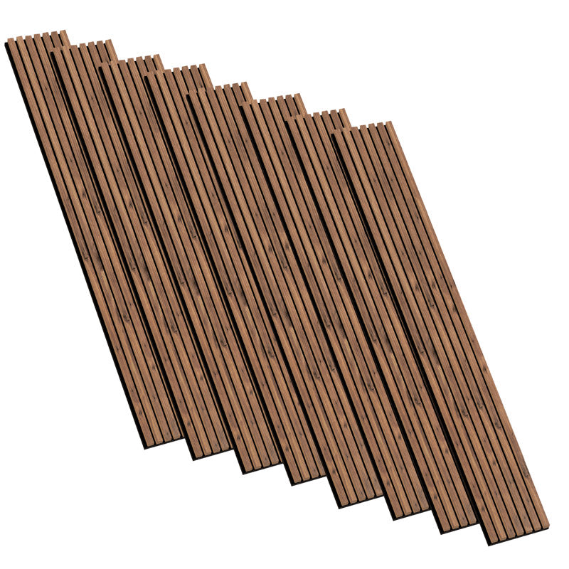 Rustic Pattern