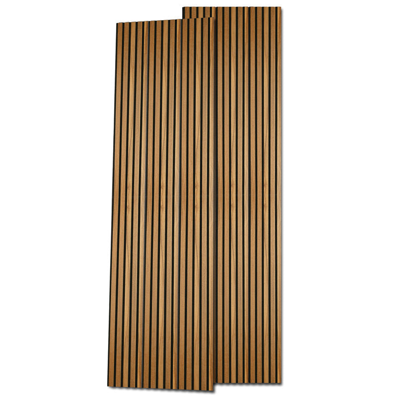 Teak