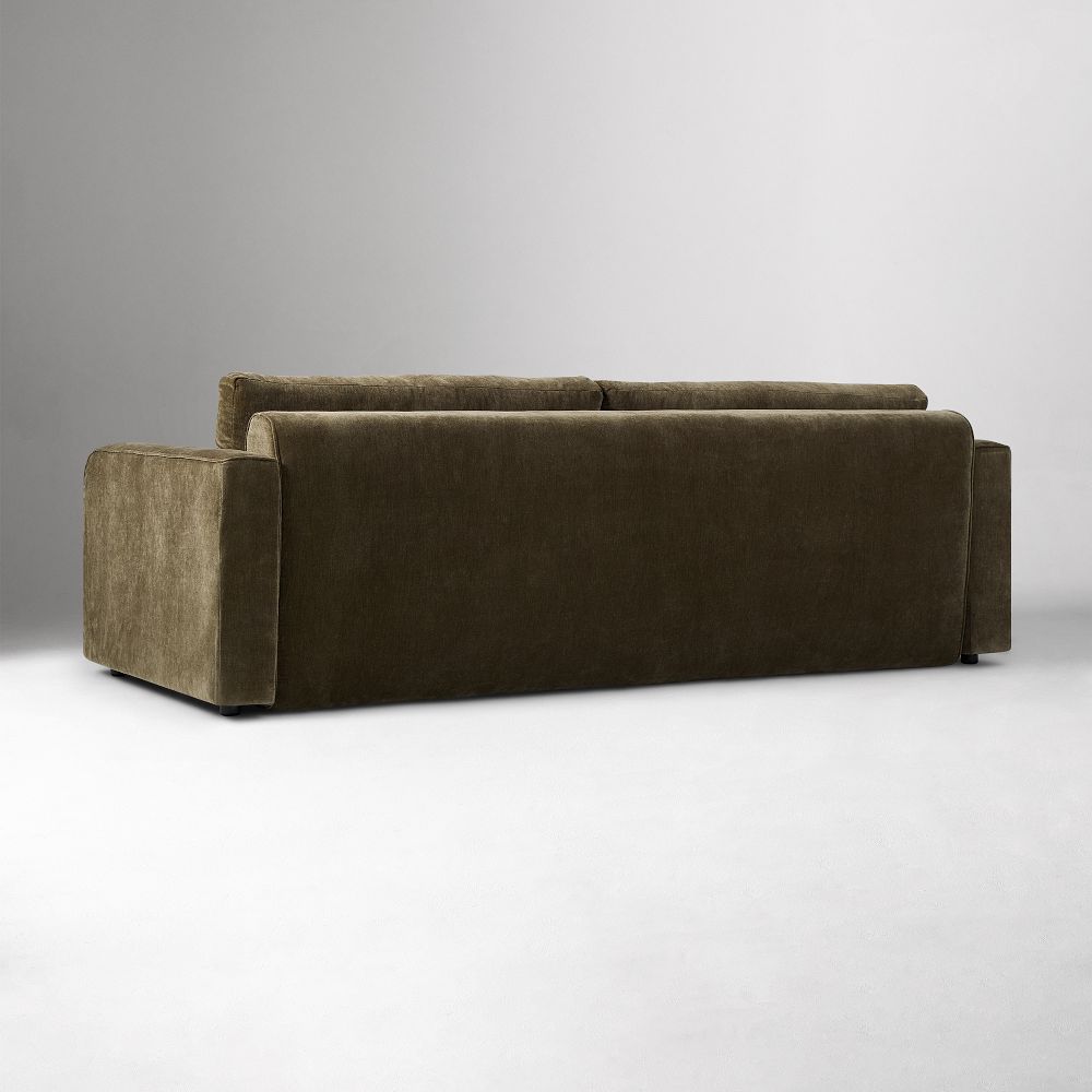 Booker King Sofa Bed (234 cm)