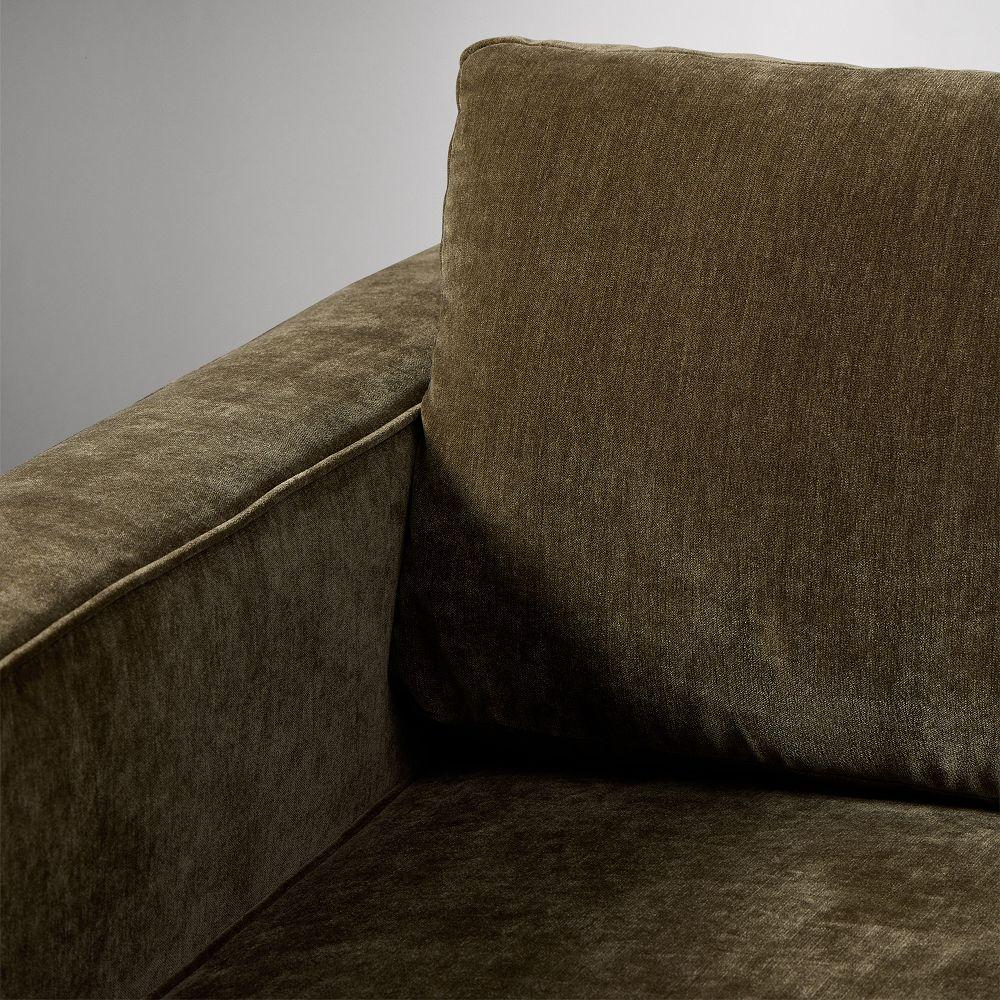 Booker King Sofa Bed (234 cm)