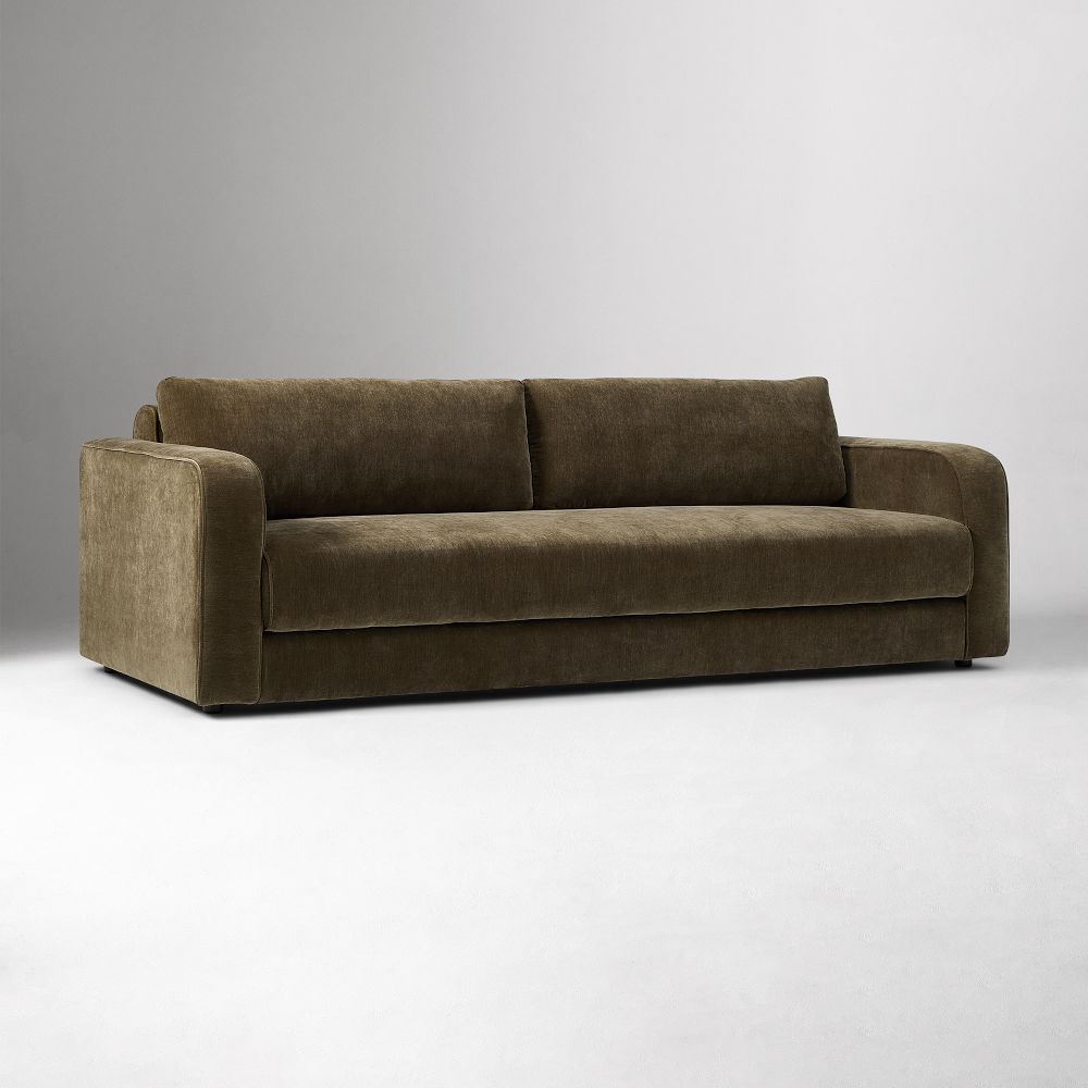 Booker King Sofa Bed (234 cm)