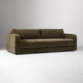 Booker King Sofa Bed (234 cm)