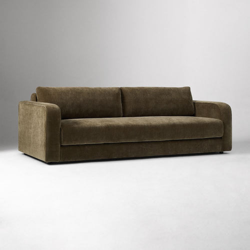 Booker King Sofa Bed (234 cm)