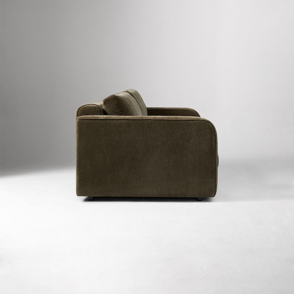 Booker King Sofa Bed (234 cm)