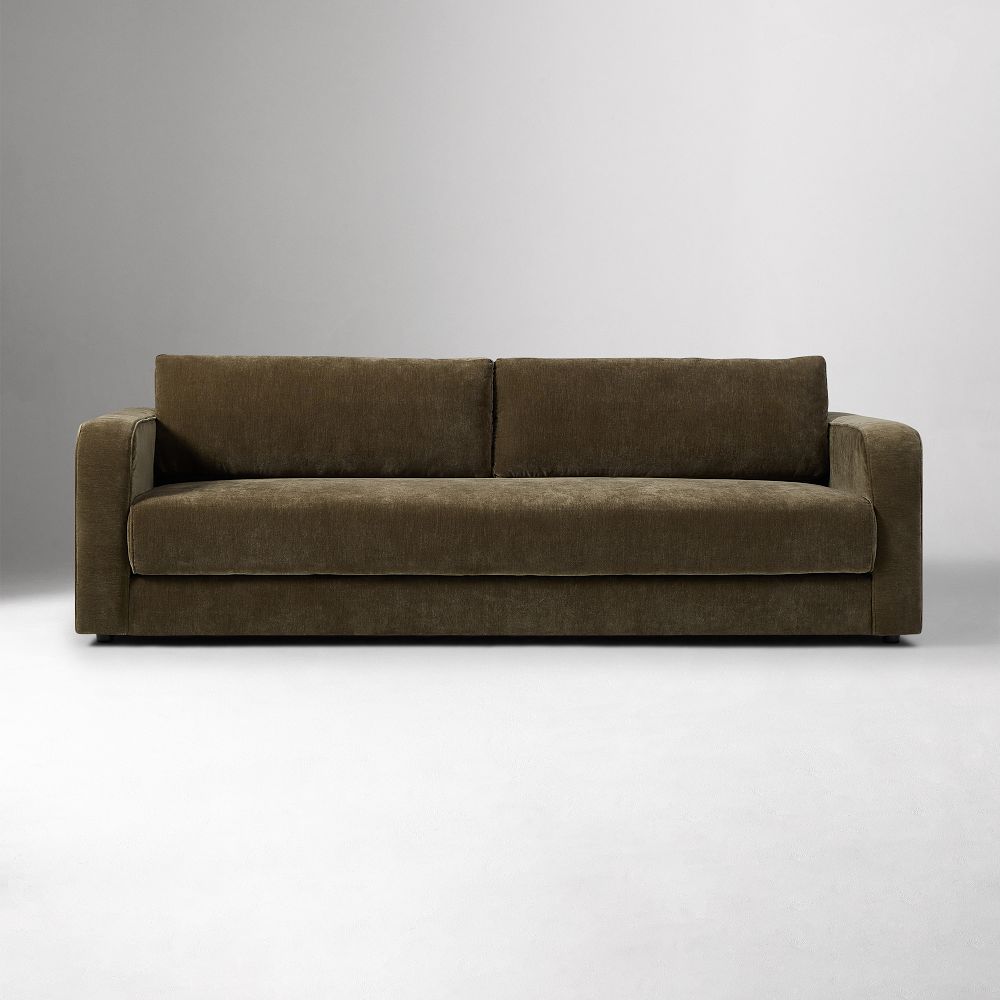Booker King Sofa Bed (234 cm)